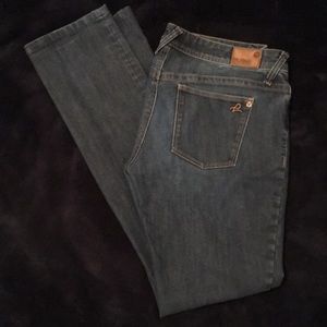 💙DL1962 Ladies Jeans💙